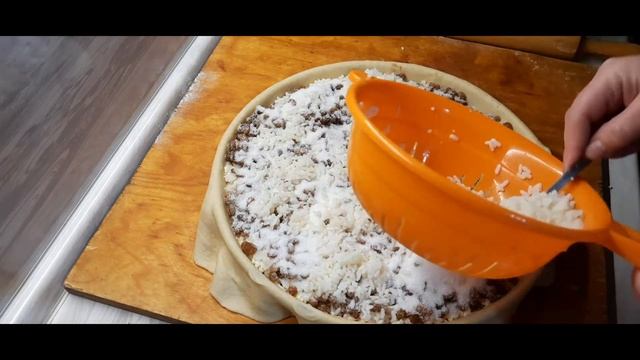 ГУБАДИЯ МОЙ ФИРМЕННЫЙ РЕЦЕПТ. смотреть онлайн