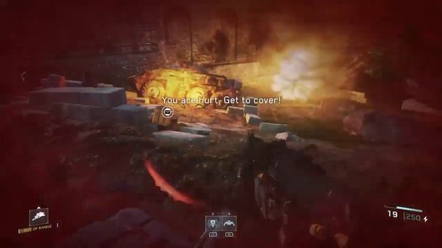 CALL OF DUTY INFINITY WARFARE GAMERPLAY (Part 2)-ps4 #ps4 смотреть онлайн