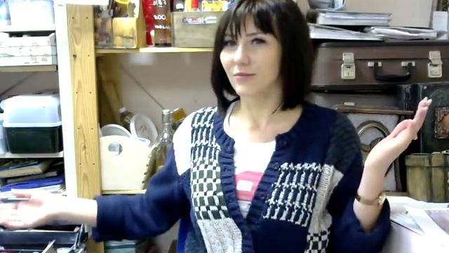 Леля Раевская. Поднос. часть2 21.12.18 смотреть онлайн