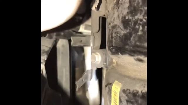 2001-2017 Hyundai Sonata Limited starter replacement. смотреть онлайн