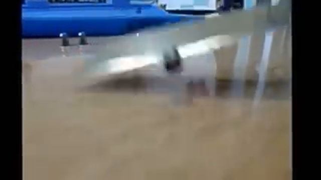 самодельные экспансивные пули для пневматики смотреть онлайн