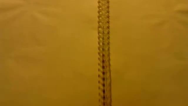 Творческие штрихи