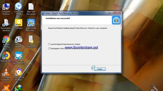 Download Easeus Data Recovery For Pc Best Data Recovery For Computer Link In Descrption смотреть онлайн