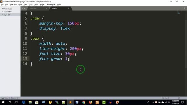 Css Flexbox hover effects - css3 hover effects смотреть онлайн