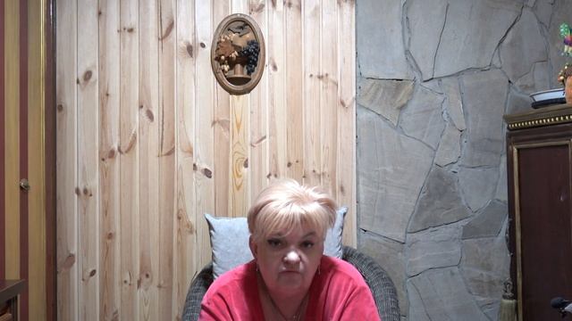 КАК ОПРЕДЕЛИТЬ СВОЙ ТИПАЖ ВОСПРИЯТИЯ ЖИЗНИ? ВЫ ОБ ЭТОМ ДАЖЕ НЕ ЗАДУМЫВАЛИСЬ А НАДО БЫ... смотреть онлайн