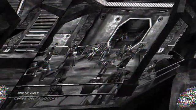 Превью Face of Mankind смотреть онлайн