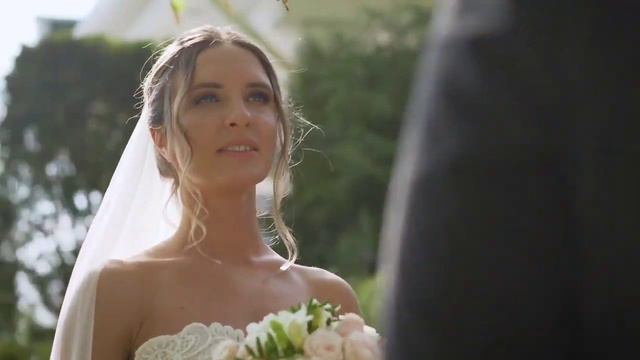 OD EVENT STUDIO | wedding day | Дмитрий и Оксана смотреть онлайн