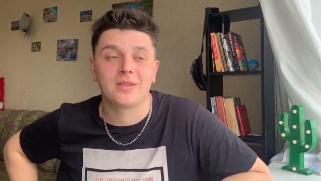 Как стать успешным?Простой способ изменить свою жизнь! смотреть онлайн