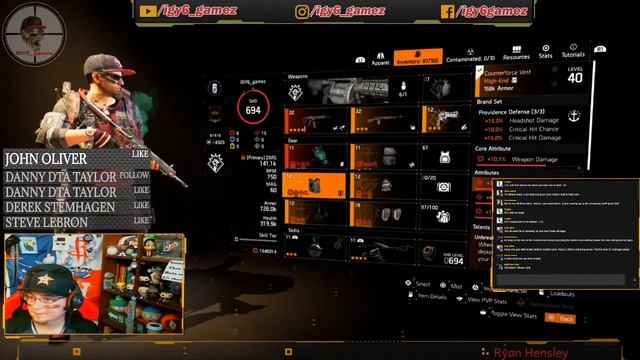 FRESH RUN TUESDAY... Gotta Git Dat REGULUS ;) смотреть онлайн