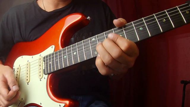 NEW SCHECTER ROUTE 66 #chitarra #schecter #goldmusic смотреть онлайн