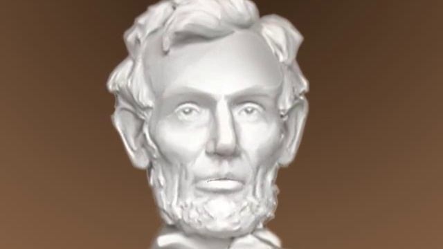 макс+100500гавно смотреть онлайн