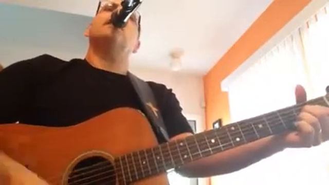 Blessed Assurance смотреть онлайн