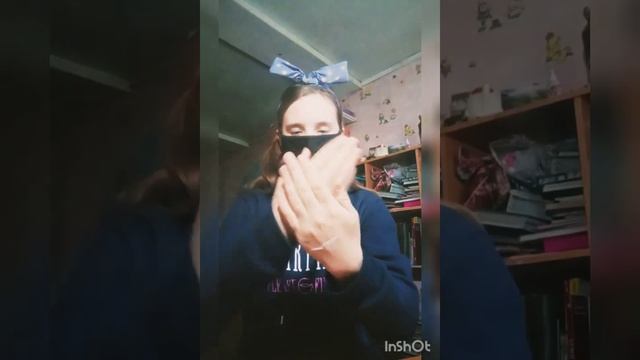 Косметика на каждый день ???? смотреть онлайн