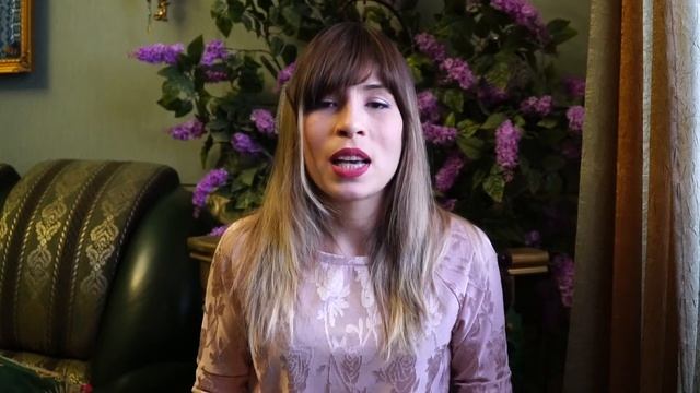 Здоровый образ жизни смотреть онлайн