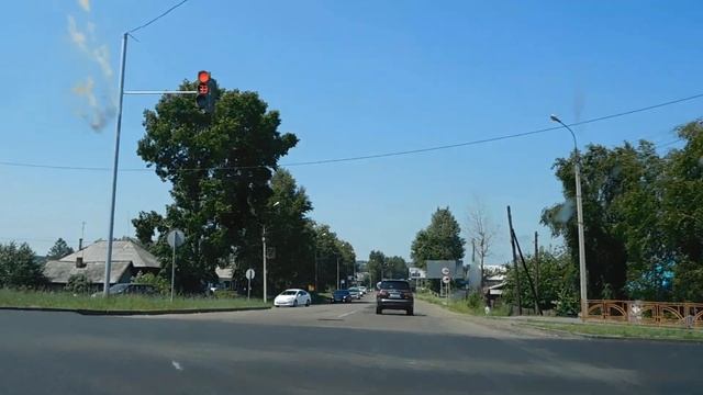 тулун водоёмы смотреть онлайн