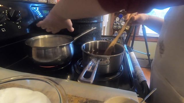 HOW TO MAKE & CAN GRAPE JELLY FROM FROZEN GRAPES смотреть онлайн