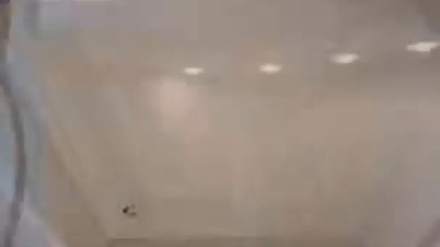 Омск Некоторые мои работы смотреть онлайн