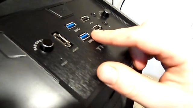 new intel build and whats up with r3d смотреть онлайн