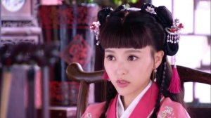 Идеальная парочка 1 сезон 10 серия