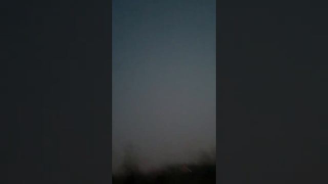 Прогулка с манком Кынат «Даарды» смотреть онлайн