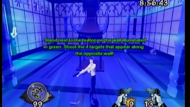 Drake of the 99 Dragons - Part 1: Introducing a Killer смотреть онлайн