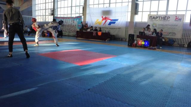 YI006401 смотреть онлайн