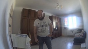 Я застрелил себя Прощай ютуб,я всё!!!