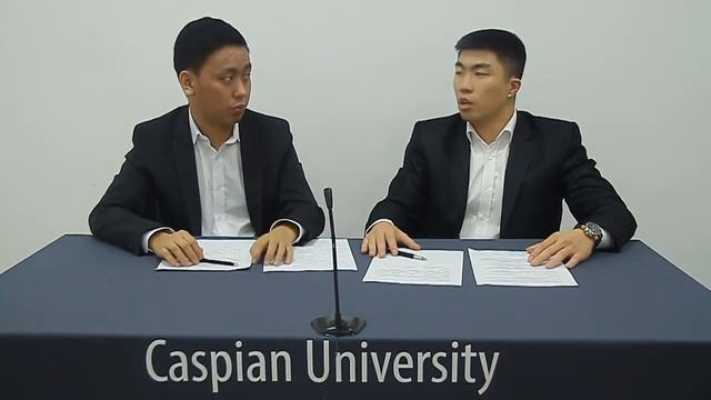 Собаку съели. Выпуск 1. смотреть онлайн