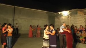 Заур Тхагалегов - Миллион алых роз