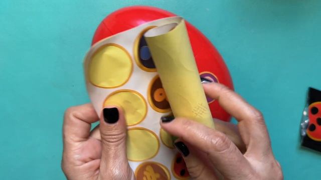 Miraculous Ladybug Miracle Box With Kwami Surprises ASNR SOUNDS