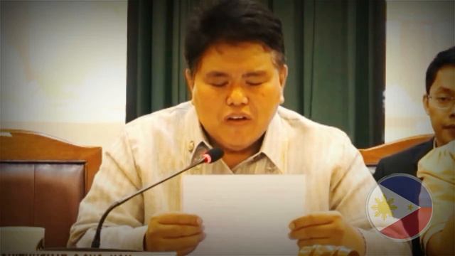 PASTOR QUIBOLOY PINAG PLANOHAN SA KONGRESO | QUIBOLOY INCHEK ANG AMO! смотреть онлайн