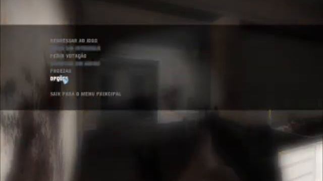 Left 4 Dead na ATI HD 4200 Onboard смотреть онлайн