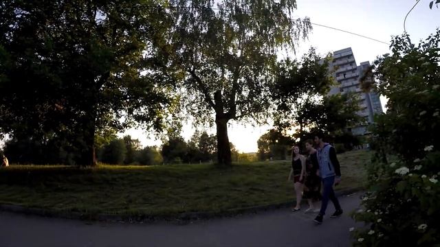 Ловля ротана на Вэки ИЛИ Alien vs Bait Breath смотреть онлайн