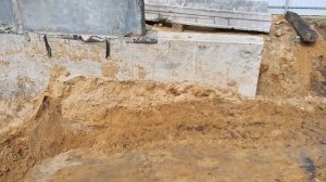 Эти керамзитобетонные панели  снизят стоимость строительства, уменьшит трудоёмкость возведения стен