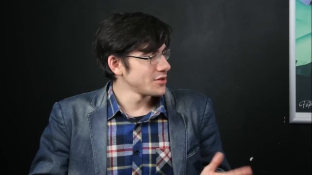 Применение виртуальной реальности в маркетинге смотреть онлайн