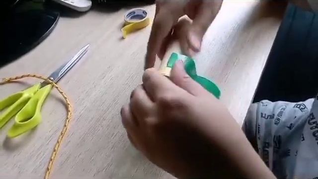 tutorial de como hacer látigos смотреть онлайн