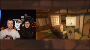 РЕАКЦИЯ на Valera Ghosther - ОДИН ДЕНЬ ИЗ МОЕЙ ЖИЗНИ 4