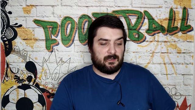 Миранчука и Малиновского поддержали в Италии! Дружба вопреки всему! смотреть онлайн