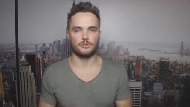 История блогера который достиг успеха всего за 3 года. Это видео изменить твою жизнь. смотреть онлайн