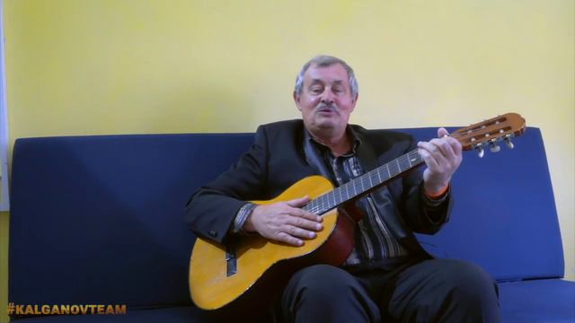 Международная сетевая пирамида APLGO в песне | Вальдемар Неб | Бизнес 21 века на Kalganovtem смотреть онлайн