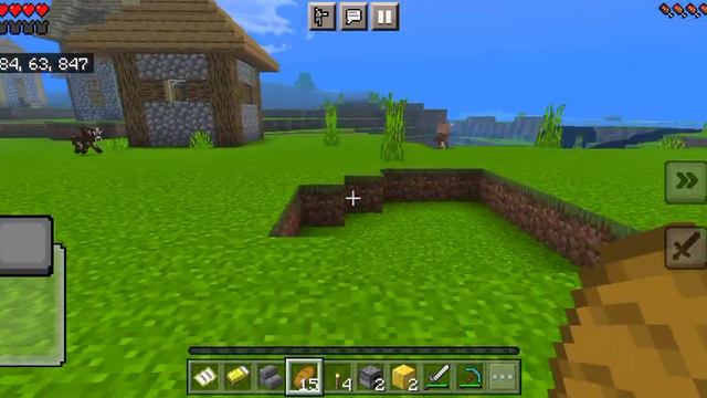 Finally Minecraft Pe 1.20 Official Version Released | Minecraft 1.20 Official Update смотреть онлайн