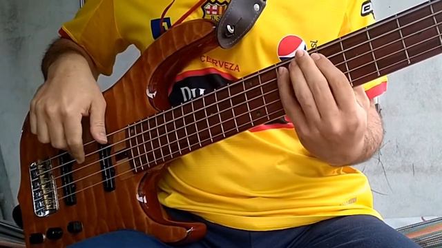 Plástico (Rubén Blades) смотреть онлайн