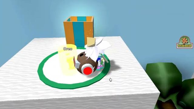 ? ALL GIFT BOX LOCATIONS IN BEE SWARM SIMULATOR [] BEESMAS 2022 [] ROBLOX смотреть онлайн