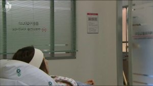 Мамин сад 1 сезон 72 серия