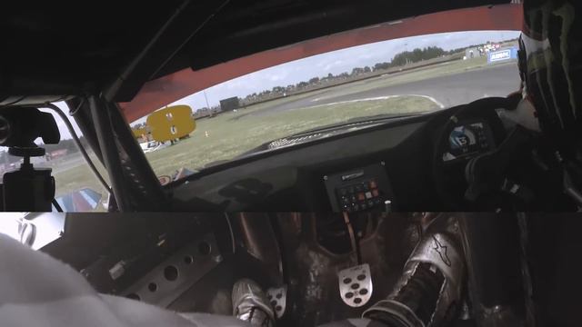 Евгений Лосев ATRON РЯЗАНЬ смотреть онлайн