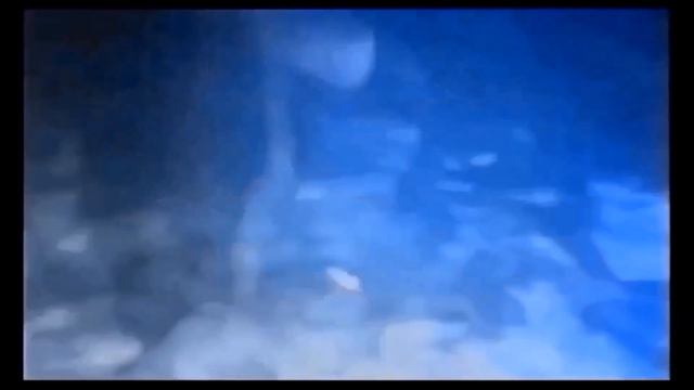 Andreasson alien abduction w/ Grant Cameron on Dr J Radio LIVE смотреть онлайн
