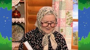 Вечер в Шишкином Лесу. Загадкино. Пропажа у Федоры