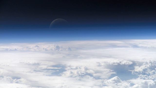 Earth’s atmosphere | Wikipedia audio article смотреть онлайн