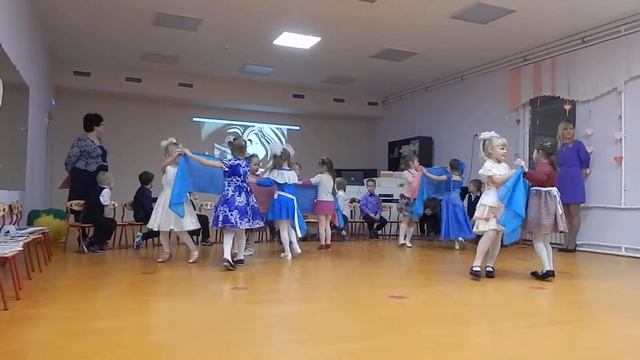 танец "мамы моей глаза" смотреть онлайн