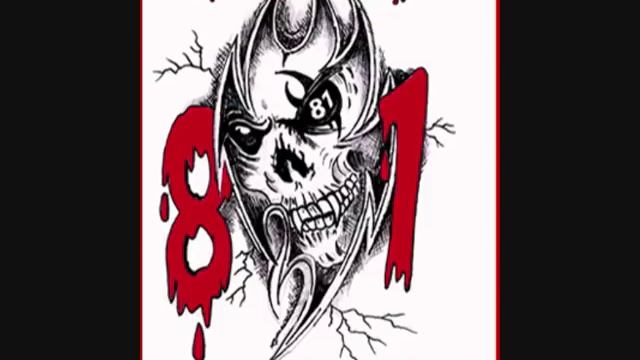 Support your Local - 81 - Black Forest!!!! смотреть онлайн